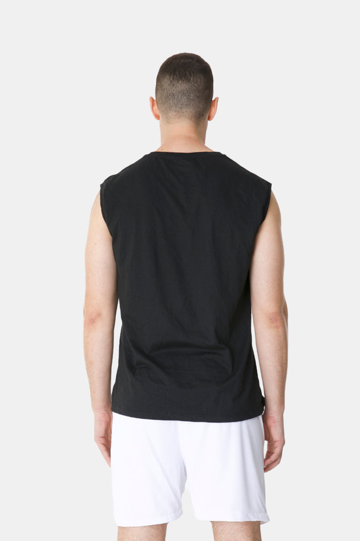 Beyaz Dry Fit Şort